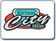 virtual city casino